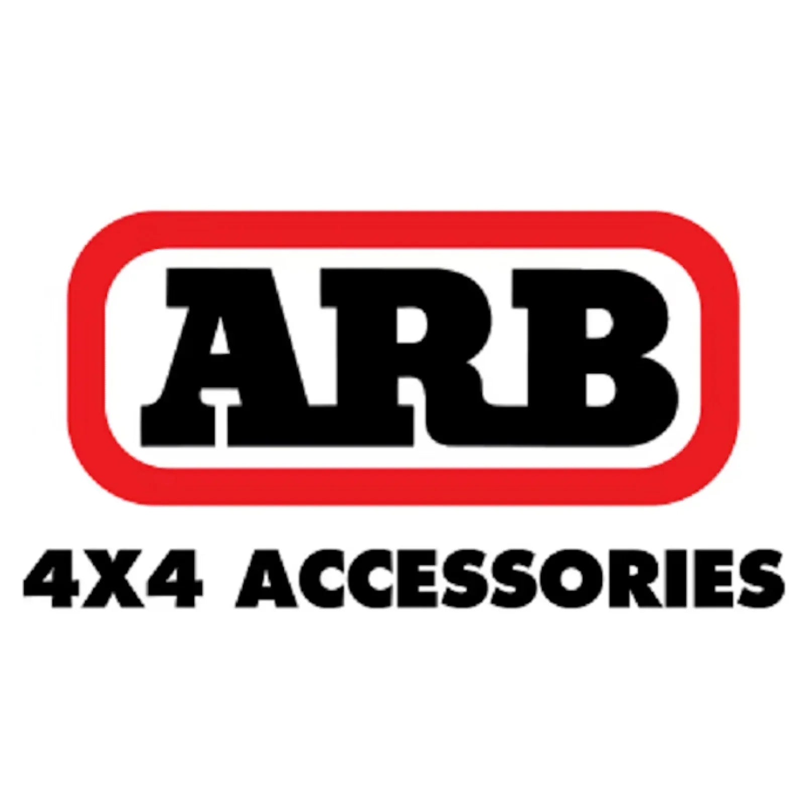 ARB 4x4 Accessories