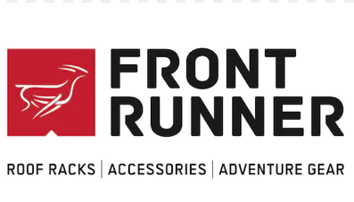 Frontrunner Dometic
