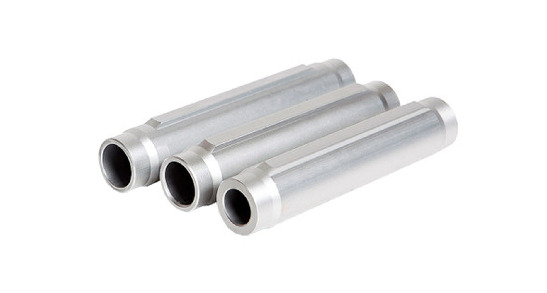 RockyMounts StreetRod