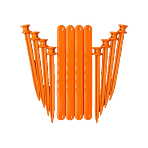 MAXTRAX Fixing & Linking Kit