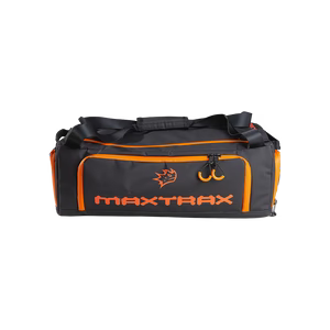 Maxtrax Recovery Kit - Crossover