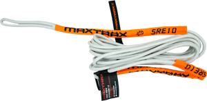 MAXTRAX Static Rope Extension - 10m