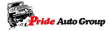 Pride Auto Group