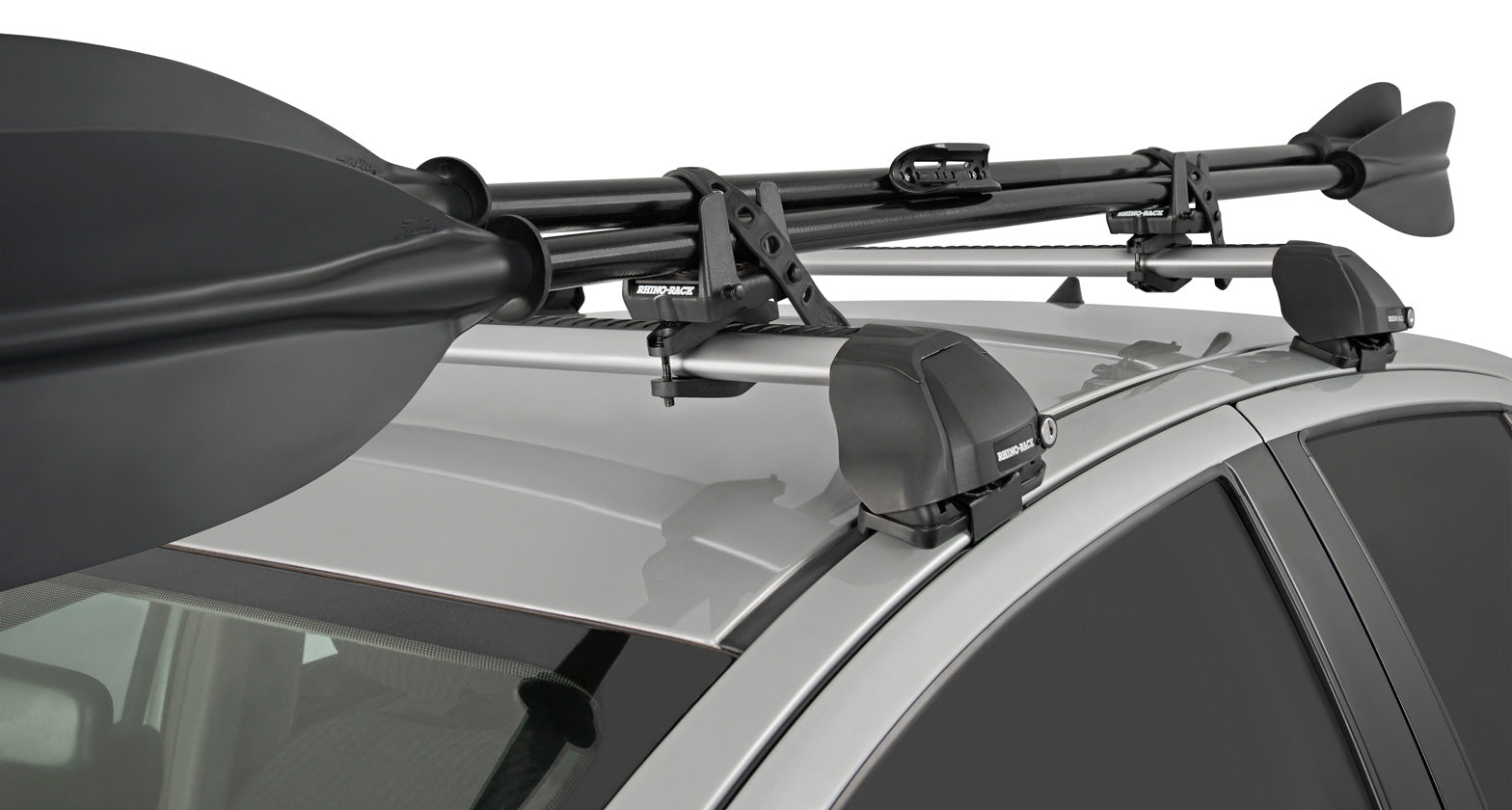 Rhino Rack Multi Purpose Holder (Universal Fit)