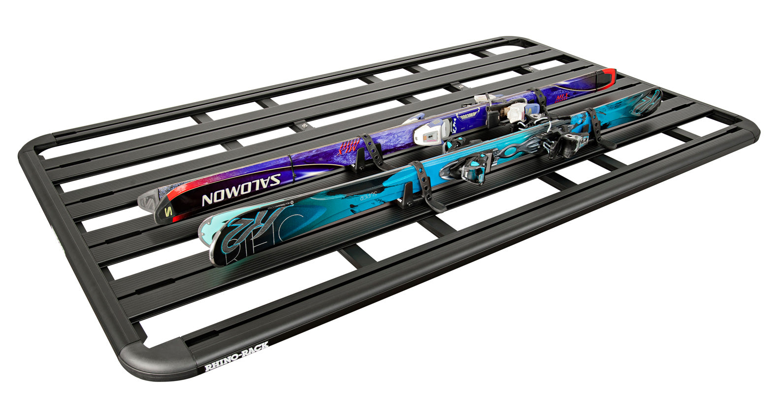 Rhino Rack Multi Purpose Holder (Universal Fit)