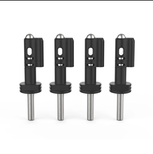 Maxtrax Universal Pins