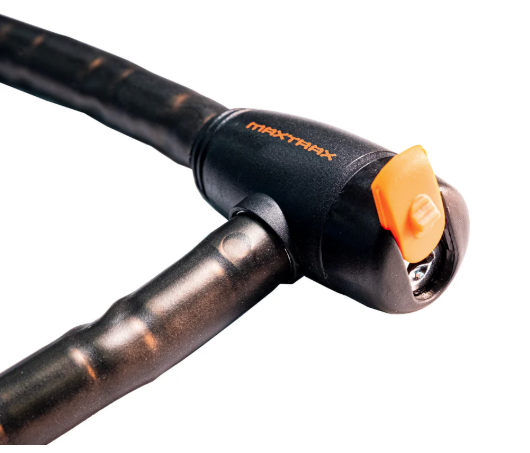 MAXTRAX MAXLOX Cable Lock