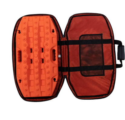 MAXTRAX Mini Carry Bag Black