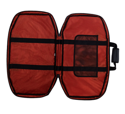 MAXTRAX Mini Carry Bag Black