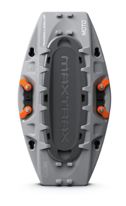 Maxtrax Moto Board