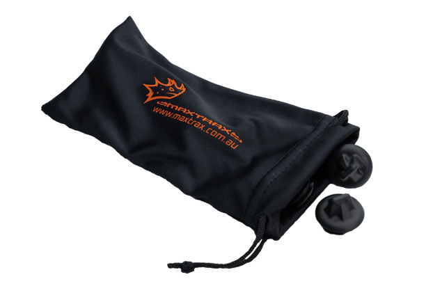 Maxtrax XTREME Teeth Replacement Kit