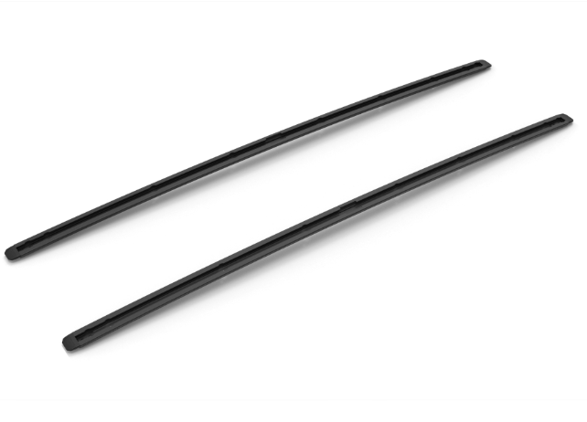 X-Country Summit Platform Kit CK0013 - Ford Ranger PX/PX2/PX3 (2011 - 2022)