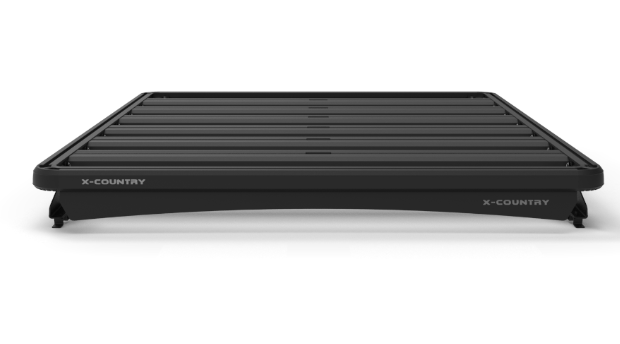 X-Country Summit Platform Kit CK0053 - Toyota Rav4 Gen 5 GX 5dr SUV 2019-on