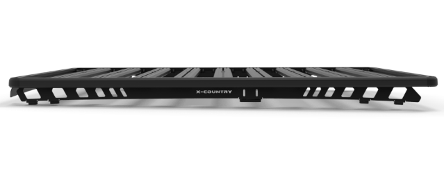 X-Country Summit Platform Kit CK0030 - GWM Tank 300 (2023 - on)