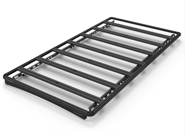 X-Country Summit Platform Kit CK0052 - Toyota Hiace SLWB (2019 - on)