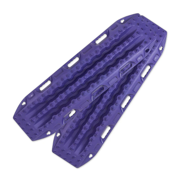 MAXTRAX MKII Recovery Boards