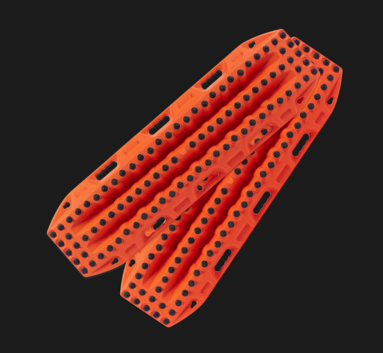 Maxtrax Xtreme Recovery Tracks