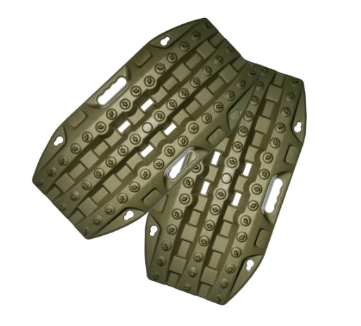 MAXTRAX MINI & JAXBASE