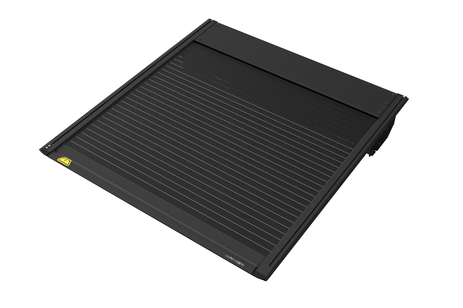 Roll Covers