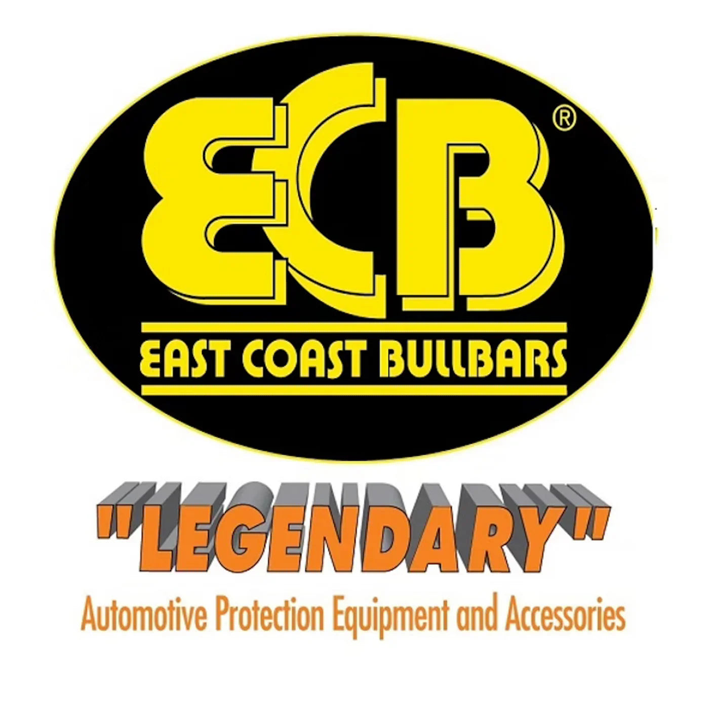 East Coast Bullbars