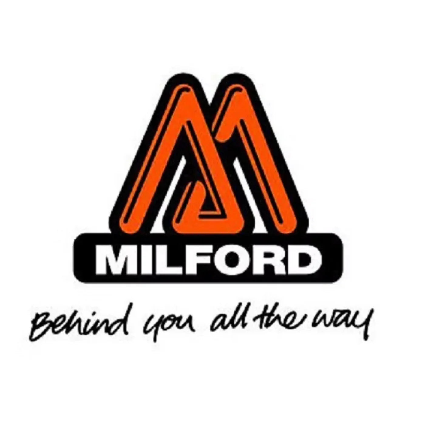 Milford