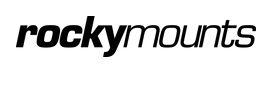 RockyMounts