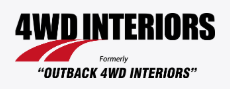 4WD Interiors