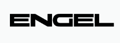 Engel