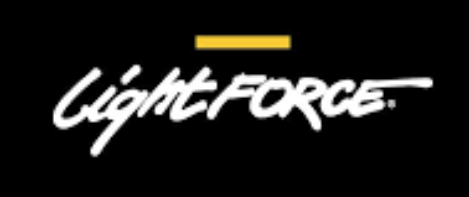 Lightforce