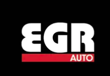 EGR