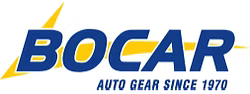 Bocar