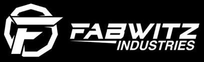 Fabwitz