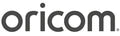 Oricom