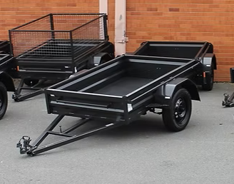Trailers