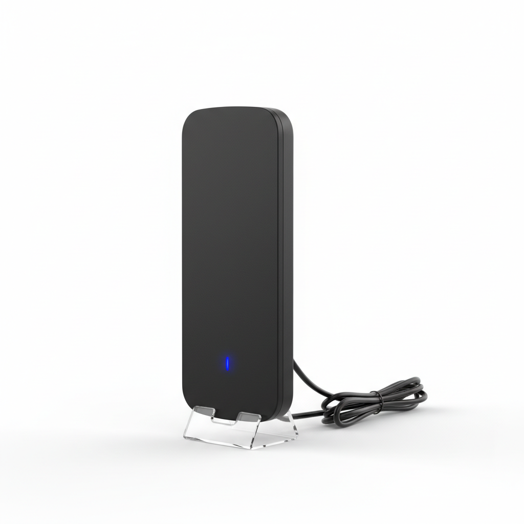 TV Antenna