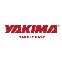 Yakima