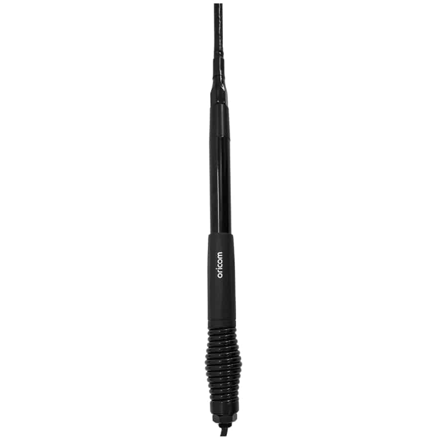 Oricom ANU226 6.5dBi UHF CB Antenna