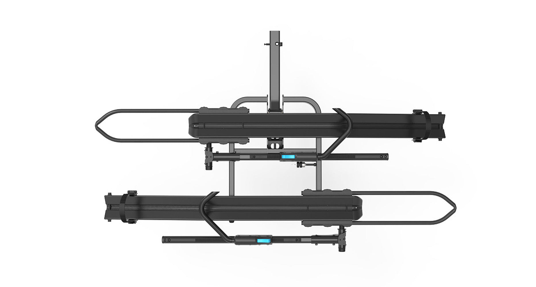 Rocky Mounts Hitch Mount Bike Racks