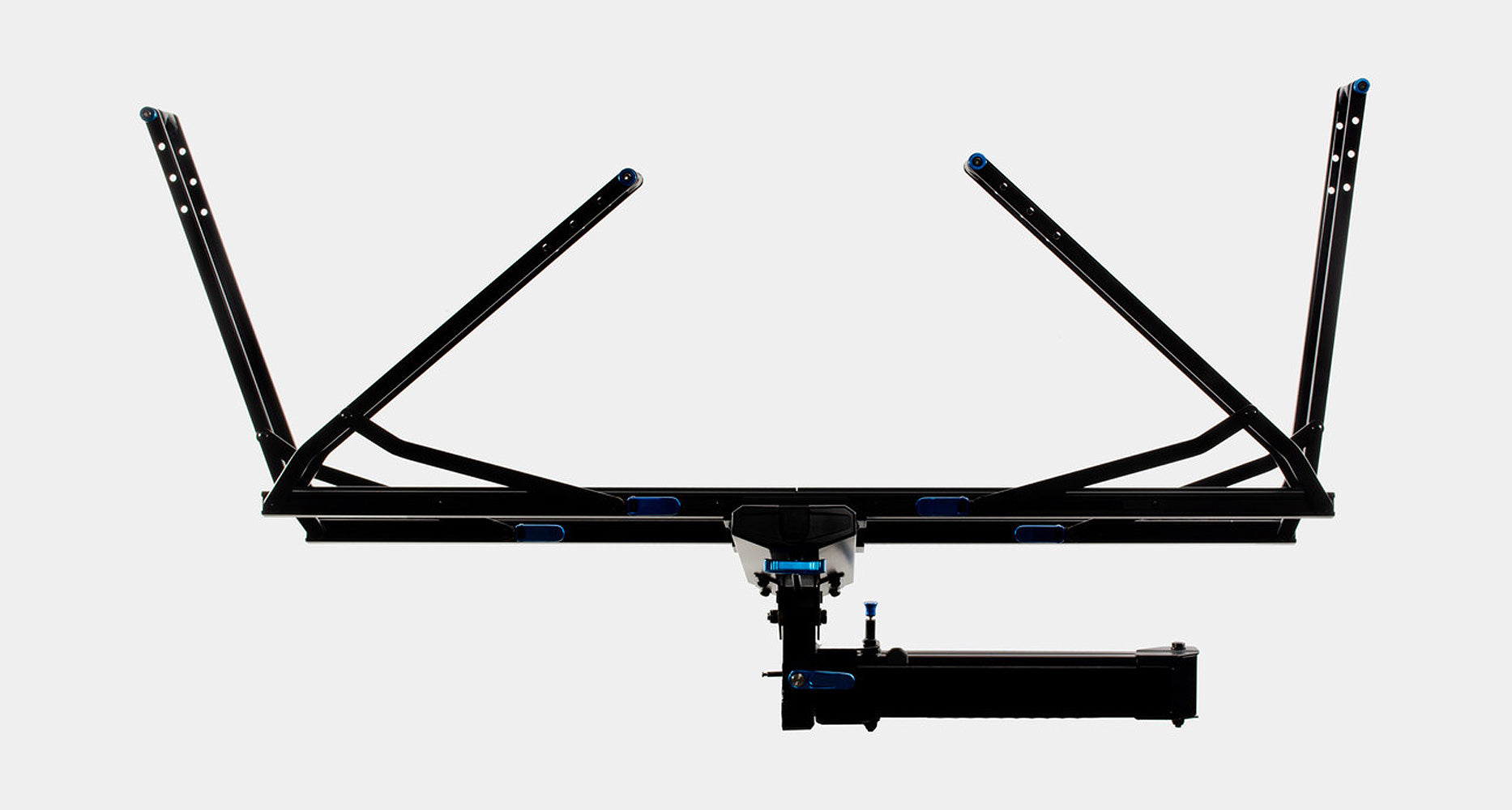 Rocky Mounts Hitch Mount Bike Racks