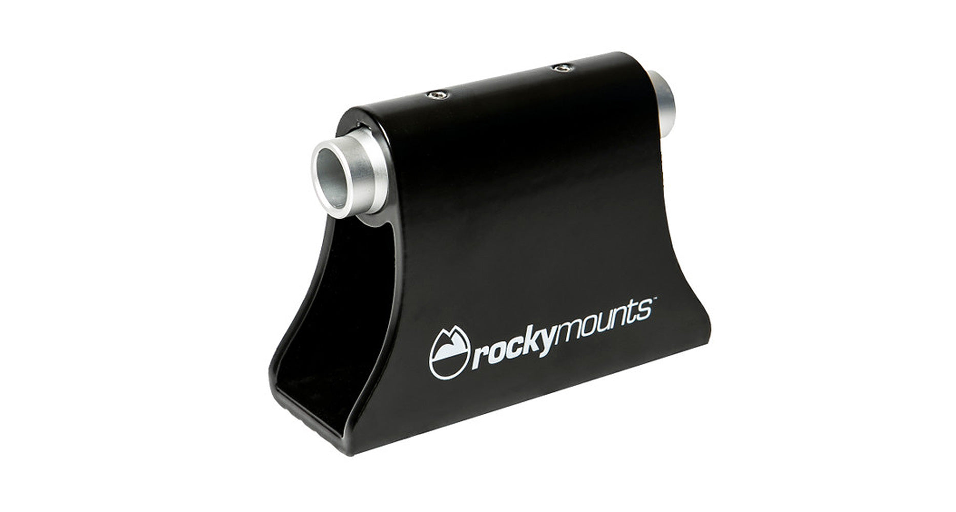 RockyMounts HotRod