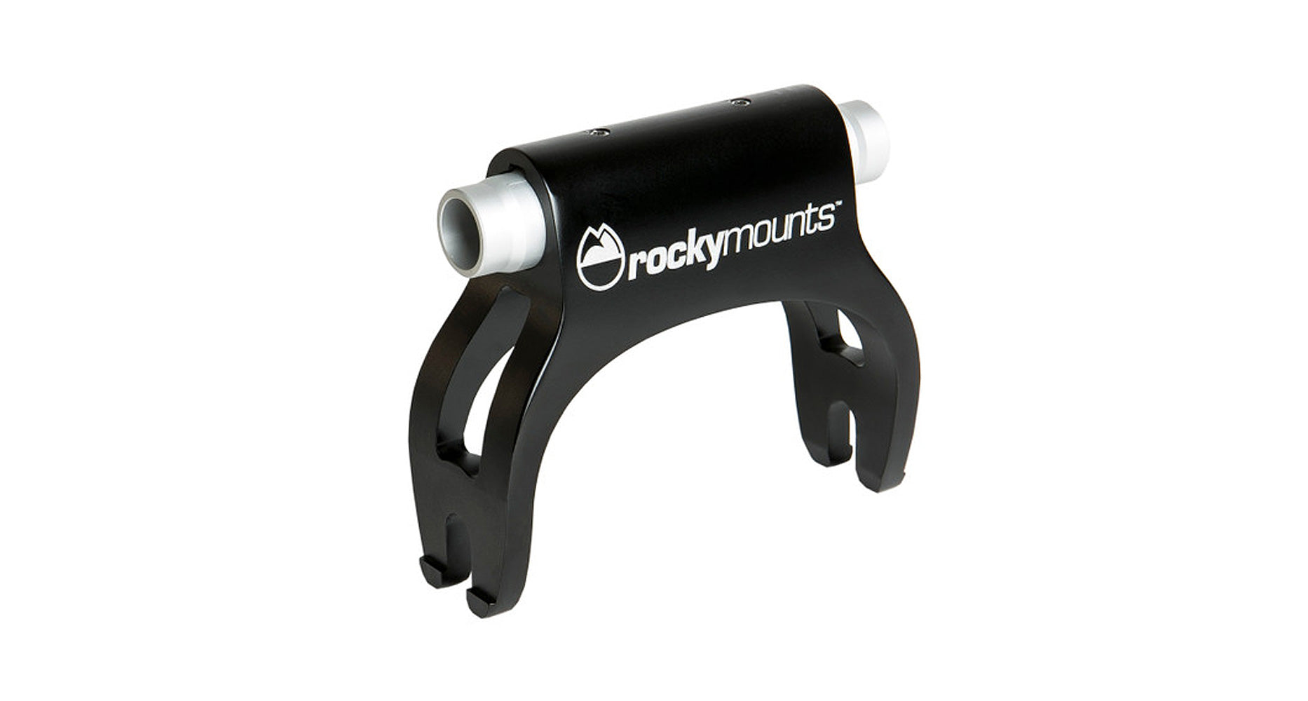 RockyMounts StreetRod