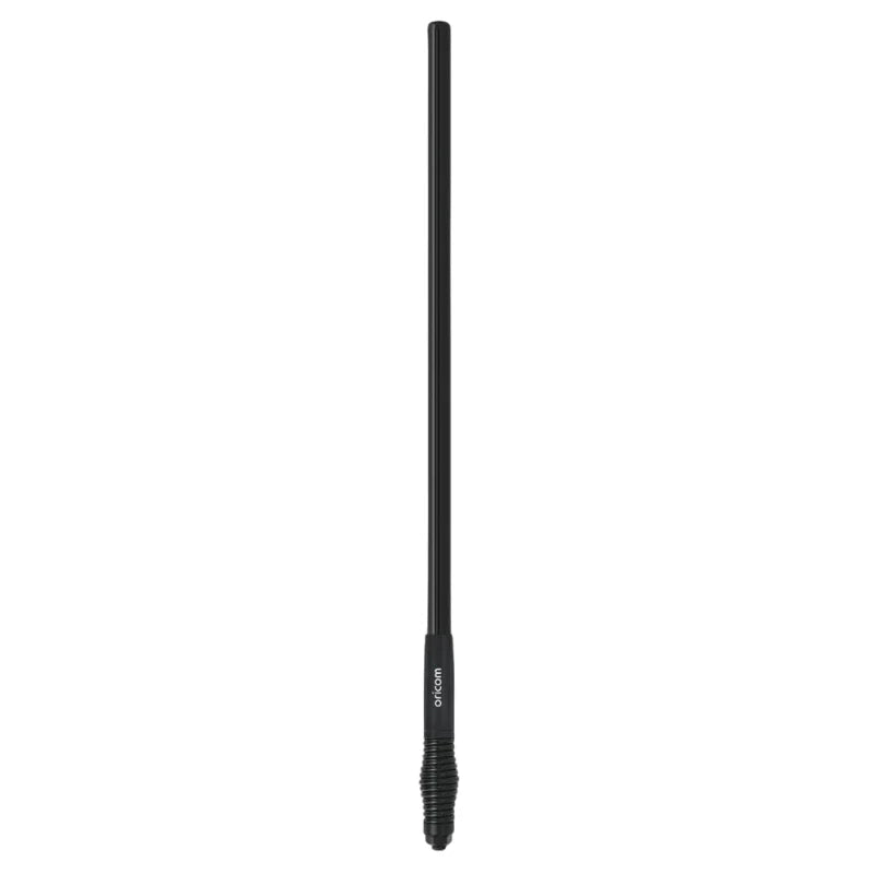 Oricom ANU309 4.5dBi UHF CB Antenna