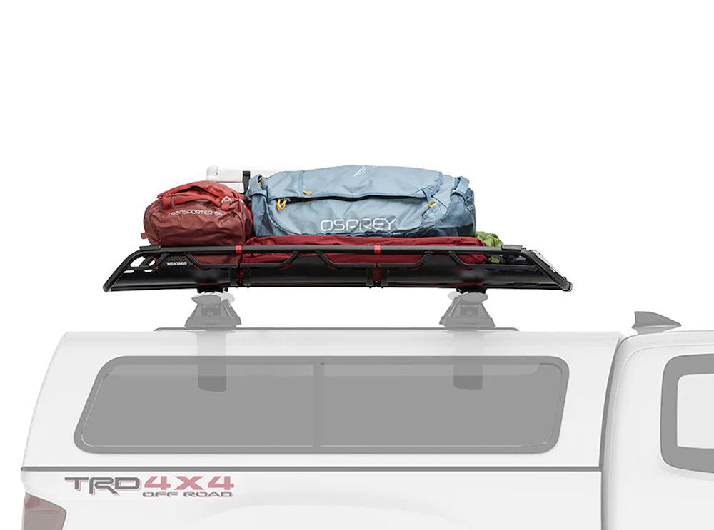 Yakima OffGrid Large Extension Adds 56 cm of Length to OffGrid Large