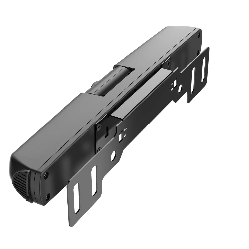 Oricom WRCSP Wireless Solar Reversing Camera with 5" Display