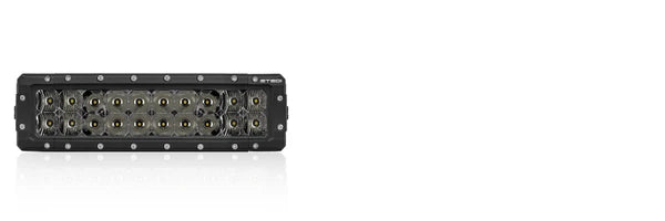 Stedi ST4K Double Row Light Bar