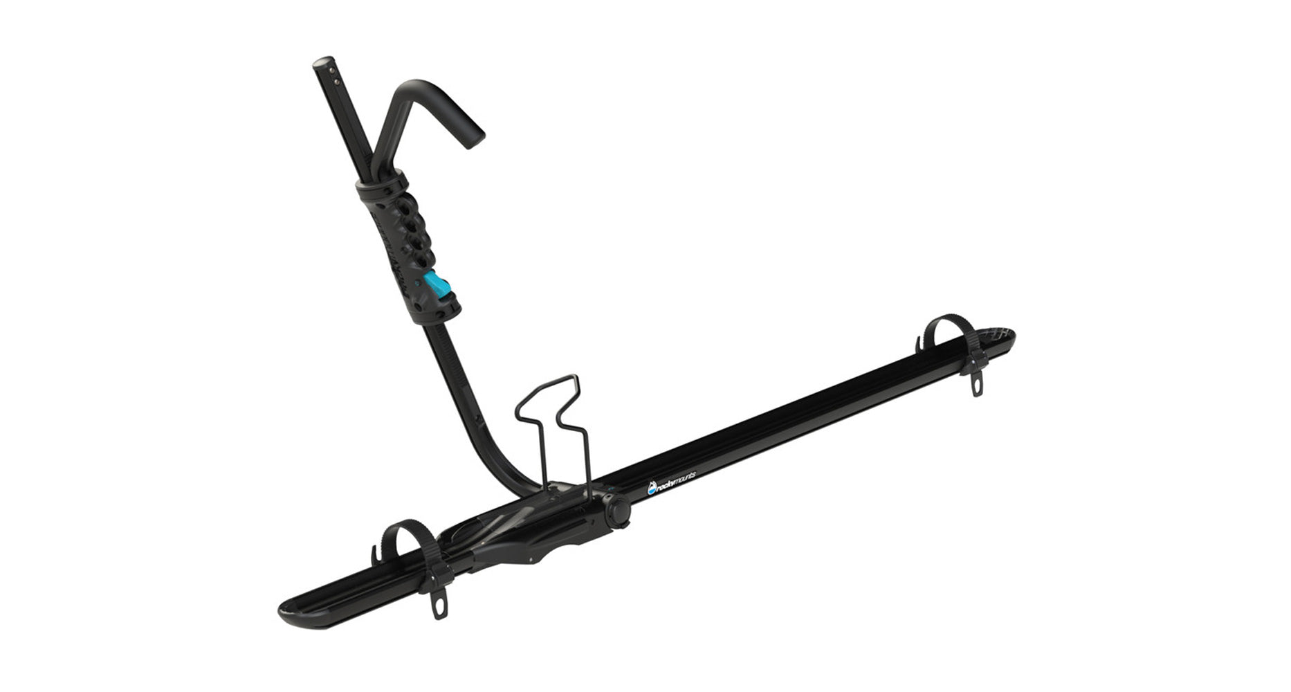 RockyMounts BrassKnuckles