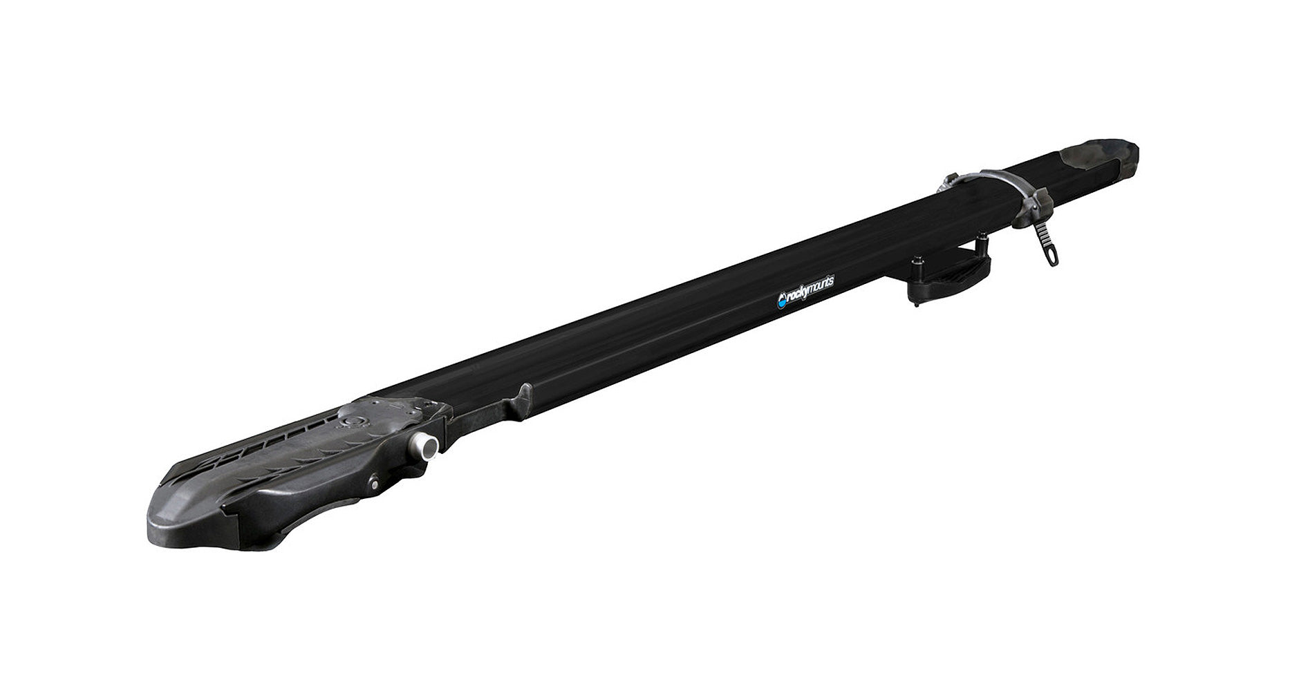 RockyMounts SwitchHitter LS