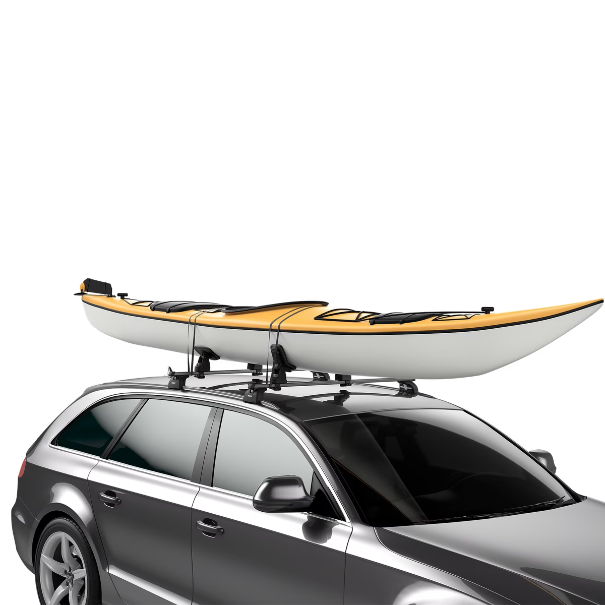 Thule DockGlide