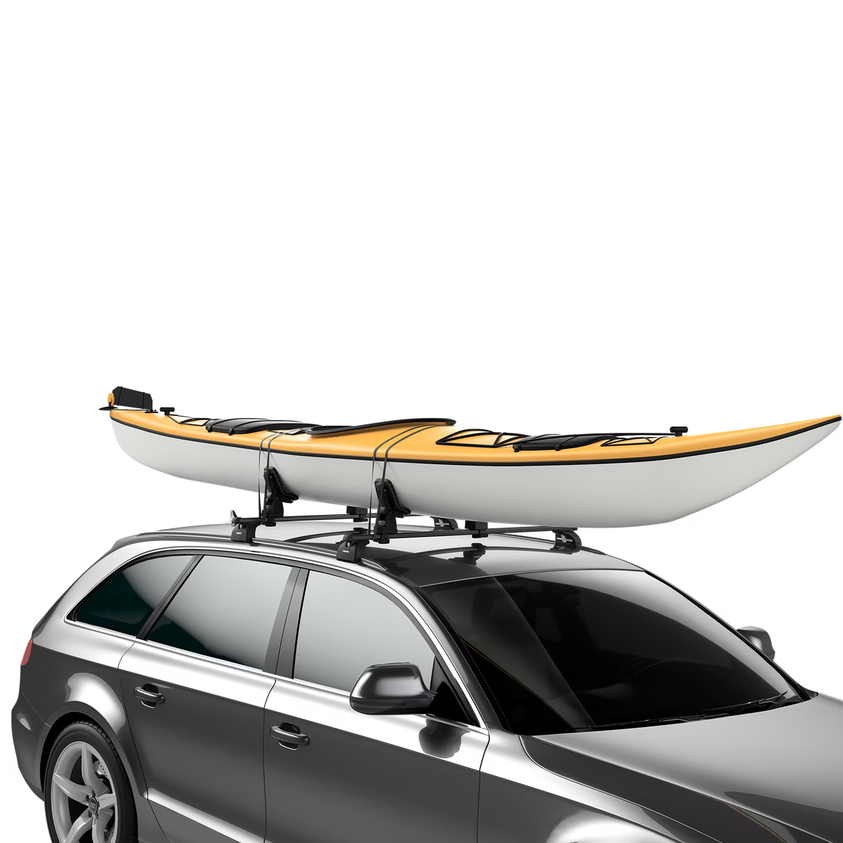 Thule DockGrip