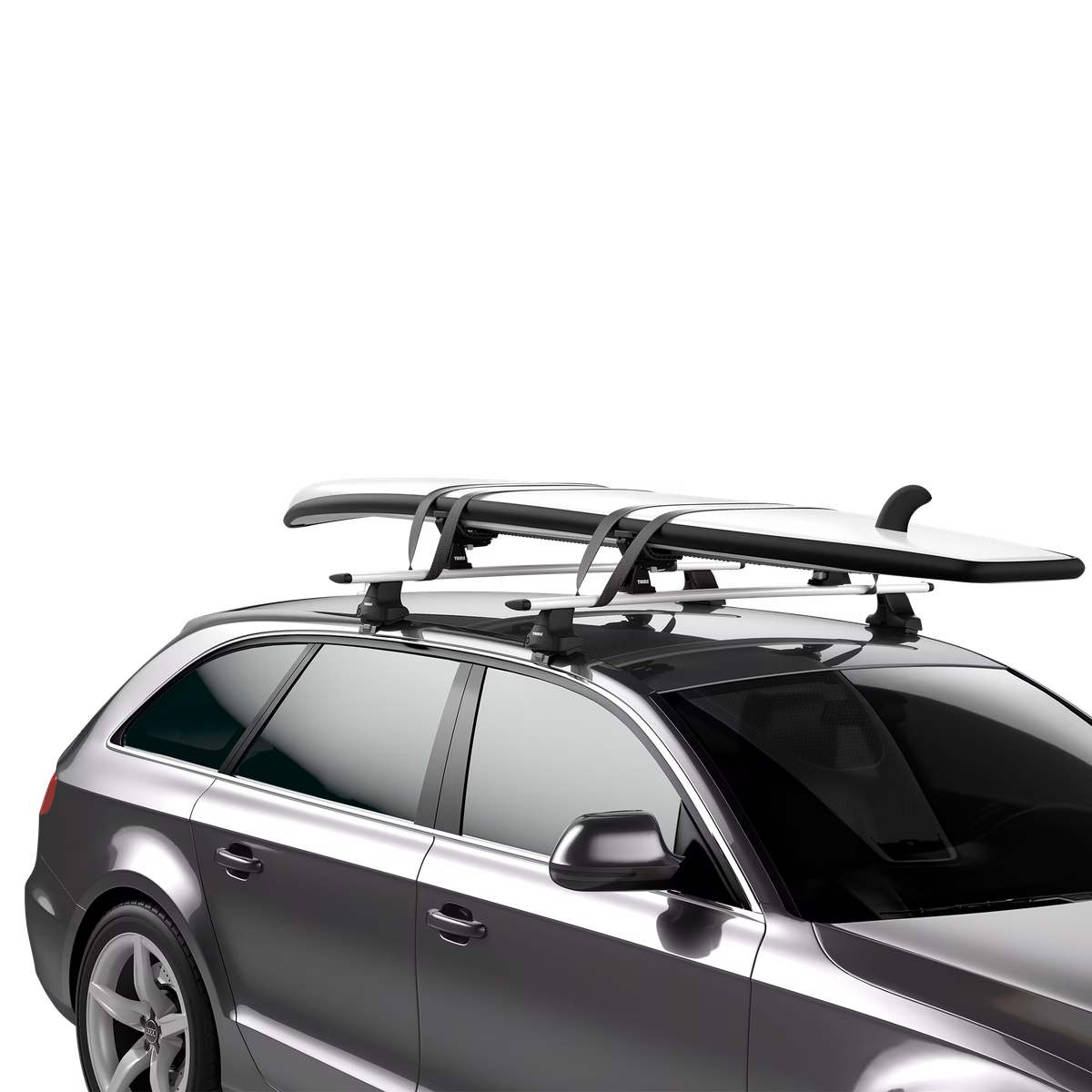 Thule DockGrip
